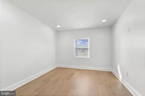 Other - 1631 E Oliver St, Baltimore, MD 21213 photo 6 of 10