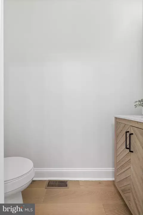 Other - 1631 E Oliver St, Baltimore, MD 21213 photo 4 of 10