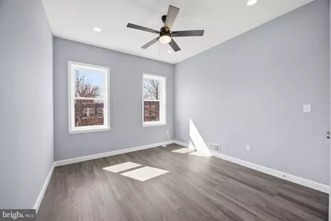 Other - 2010 E Lafayette Ave, Baltimore, MD 21213 photo 8 of 11