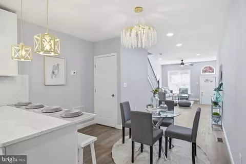 Other - 2010 E Lafayette Ave, Baltimore, MD 21213 photo 2 of 11