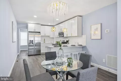 Other - 2010 E Lafayette Ave, Baltimore, MD 21213 photo 3 of 11
