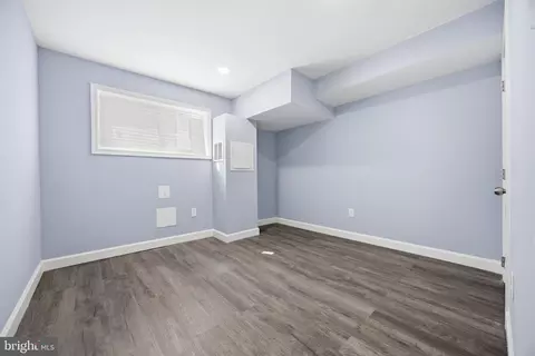 Other - 2010 E Lafayette Ave, Baltimore, MD 21213 photo 11 of 11