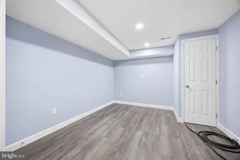 Other - 2010 E Lafayette Ave, Baltimore, MD 21213 photo 10 of 11