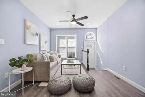 Other - 2010 E Lafayette Ave, Baltimore, MD 21213 photo 4 of 11