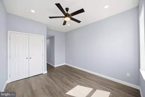Other - 2010 E Lafayette Ave, Baltimore, MD 21213 photo 6 of 11