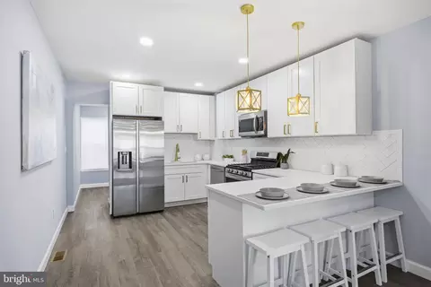 Other - 2010 E Lafayette Ave, Baltimore, MD 21213 photo 5 of 11