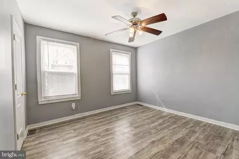 Entry Way - 1926 Lemmon St, Baltimore, MD 21223 photo 5 of 5