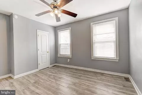 Other - 1926 Lemmon St, Baltimore, MD 21223 photo 4 of 7