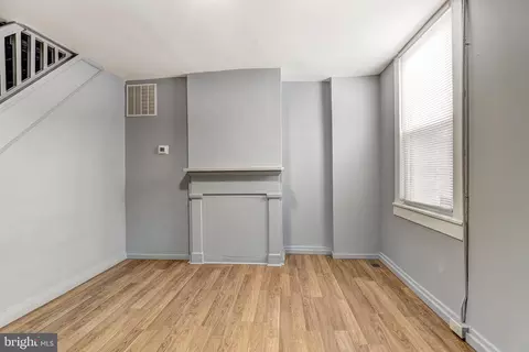 Living - 1926 Lemmon St, Baltimore, MD 21223 photo 1 of 4