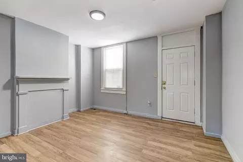Other - 1926 Lemmon St, Baltimore, MD 21223 photo 2 of 7