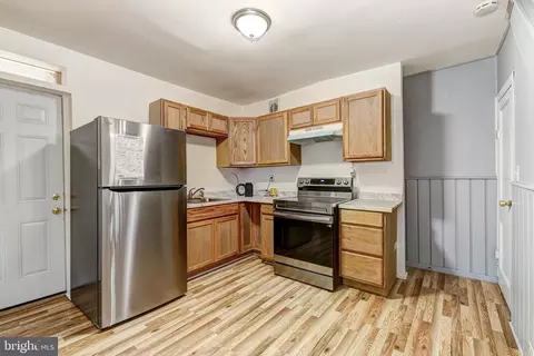 Other - 1926 Lemmon St, Baltimore, MD 21223 photo 3 of 7