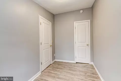 Other - 1926 Lemmon St, Baltimore, MD 21223 photo 6 of 7