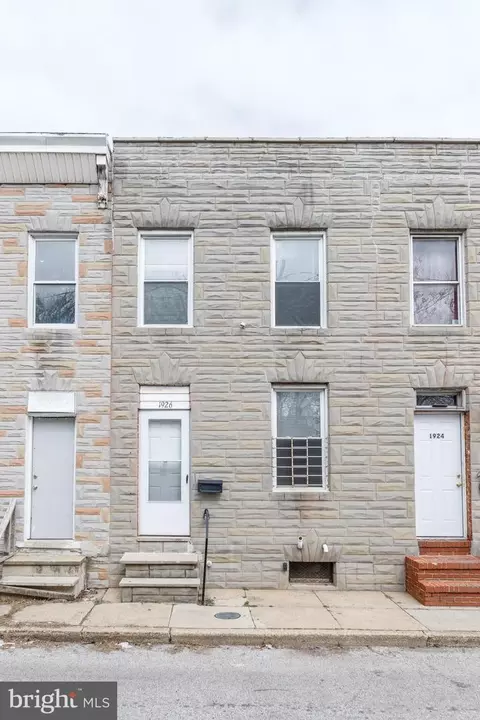 Other - 1926 Lemmon St, Baltimore, MD 21223 photo 1 of 7