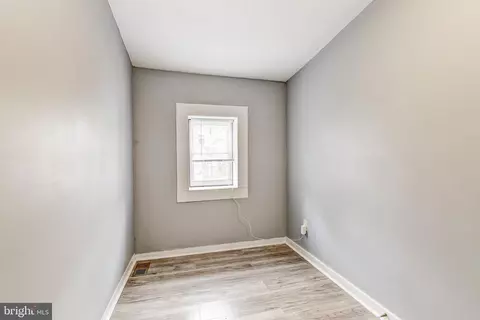 Other - 1926 Lemmon St, Baltimore, MD 21223 photo 5 of 7