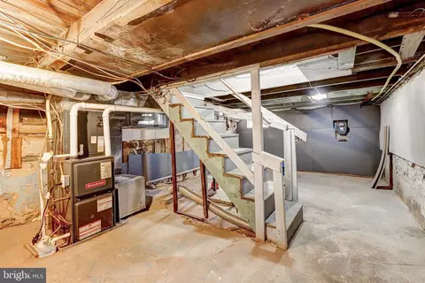 Other - 1926 Lemmon St, Baltimore, MD 21223 photo 7 of 7