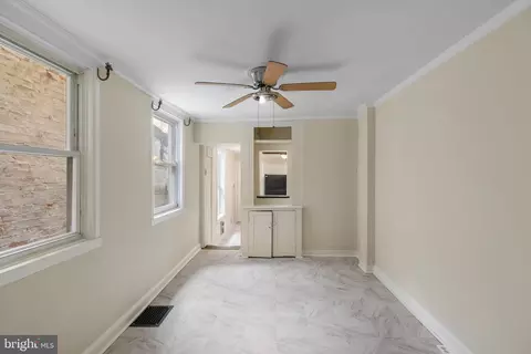 Living - 119 Poppleton St S, Baltimore, MD 21201 photo 3 of 5