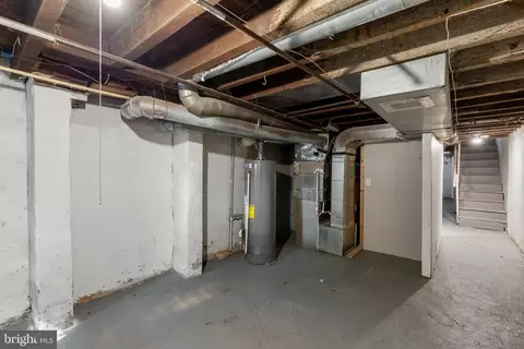 Other - 119 Poppleton St S, Baltimore, MD 21201 photo 4 of 4