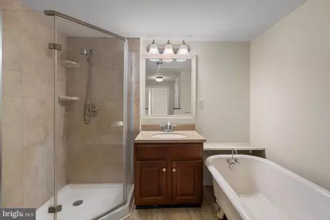 Other - 119 Poppleton St S, Baltimore, MD 21201 photo 2 of 4