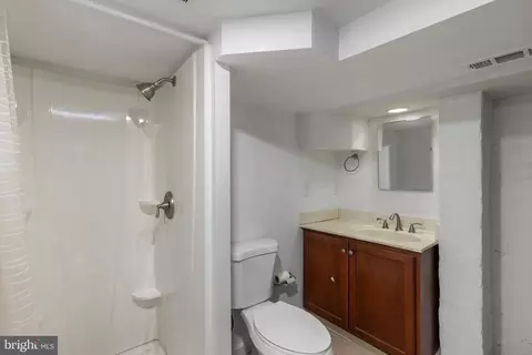 Other - 119 Poppleton St S, Baltimore, MD 21201 photo 3 of 4