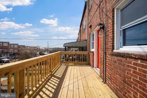 Other - 4927 Sinclair Ln, Baltimore, MD 21206 photo 12 of 14