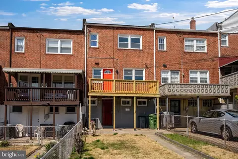 Other - 4927 Sinclair Ln, Baltimore, MD 21206 photo 13 of 14