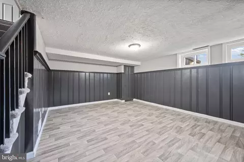 Other - 4927 Sinclair Ln, Baltimore, MD 21206 photo 6 of 14