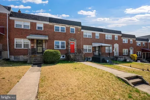Other - 4927 Sinclair Ln, Baltimore, MD 21206 photo 1 of 14