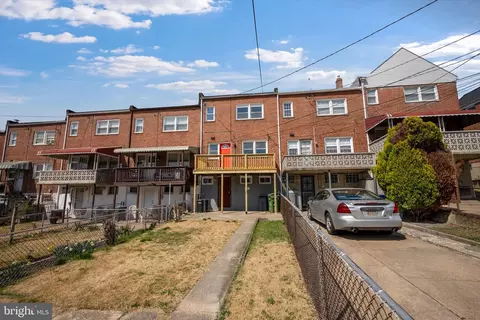 Other - 4927 Sinclair Ln, Baltimore, MD 21206 photo 14 of 14