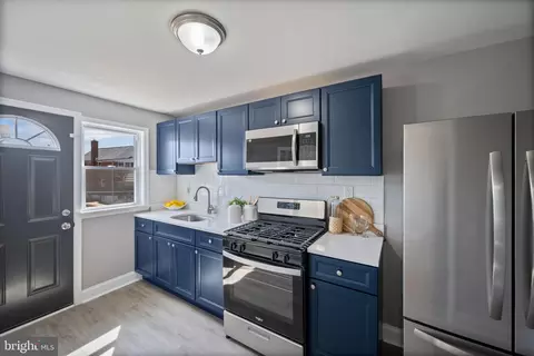 Other - 4927 Sinclair Ln, Baltimore, MD 21206 photo 11 of 14
