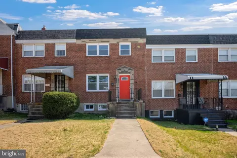 Other - 4927 Sinclair Ln, Baltimore, MD 21206 photo 3 of 14