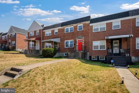 Other - 4927 Sinclair Ln, Baltimore, MD 21206 photo 2 of 14