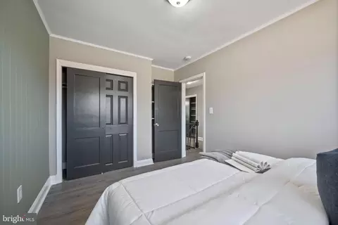Other - 4927 Sinclair Ln, Baltimore, MD 21206 photo 10 of 14