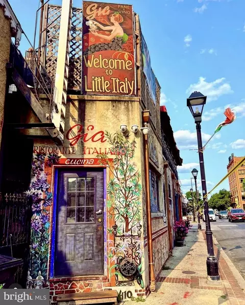 Other - 319-321 S Central Ave, Baltimore, MD 21202 photo 8 of 12
