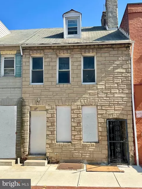 Other - 319-321 S Central Ave, Baltimore, MD 21202 photo 6 of 12