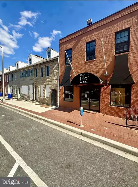 Other - 319-321 S Central Ave, Baltimore, MD 21202 photo 2 of 12