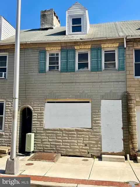 Other - 319-321 S Central Ave, Baltimore, MD 21202 photo 5 of 12