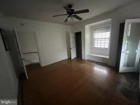 Other - 2700 Garrison Blvd, Baltimore, MD 21216 photo 1 of 4