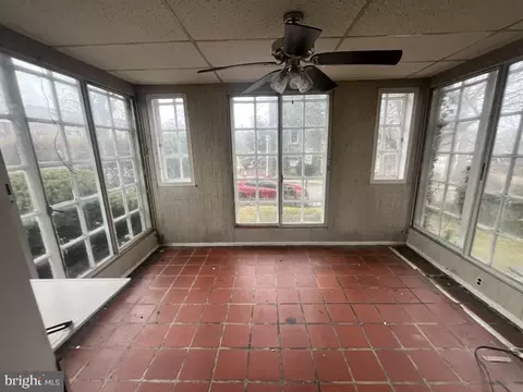 Other - 2700 Garrison Blvd, Baltimore, MD 21216 photo 3 of 4