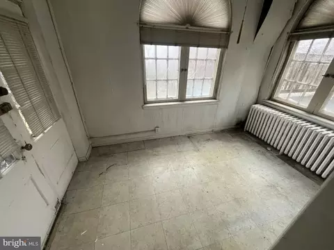 Other - 2700 Garrison Blvd, Baltimore, MD 21216 photo 2 of 4