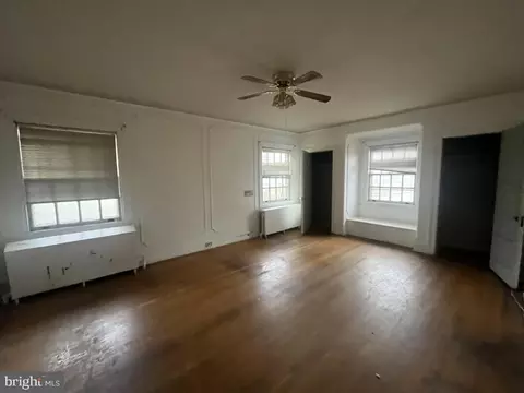 Bedroom - 2700 Garrison Blvd, Baltimore, MD 21216 photo 1 of 3