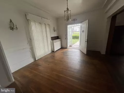 Other - 2700 Garrison Blvd, Baltimore, MD 21216 photo 4 of 4