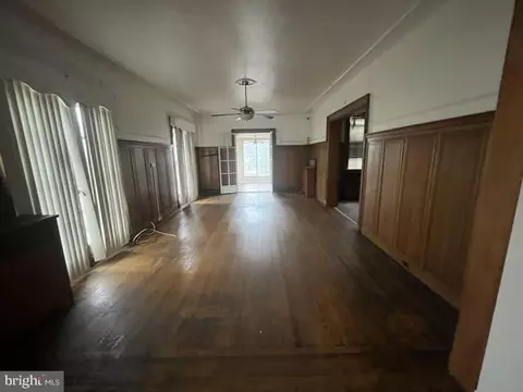 Living - 2700 Garrison Blvd, Baltimore, MD 21216 photo 3 of 3