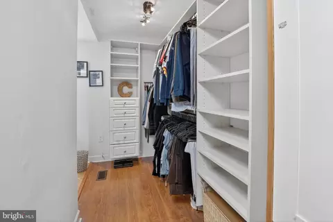 Other - 703 Dover St, Baltimore, MD 21230 photo 2 of 3