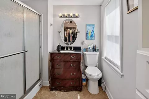 Bath - 703 Dover St, Baltimore, MD 21230 photo 1 of 2
