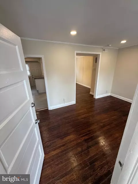 Other - 528 Random Rd, Baltimore, MD 21229 photo 2 of 10
