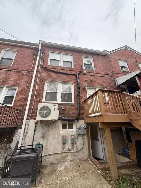 Other - 528 Random Rd, Baltimore, MD 21229 photo 8 of 10