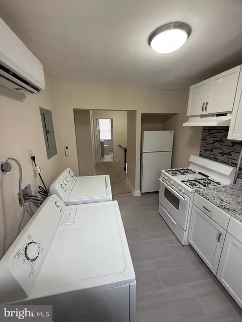 Other - 528 Random Rd, Baltimore, MD 21229 photo 9 of 10