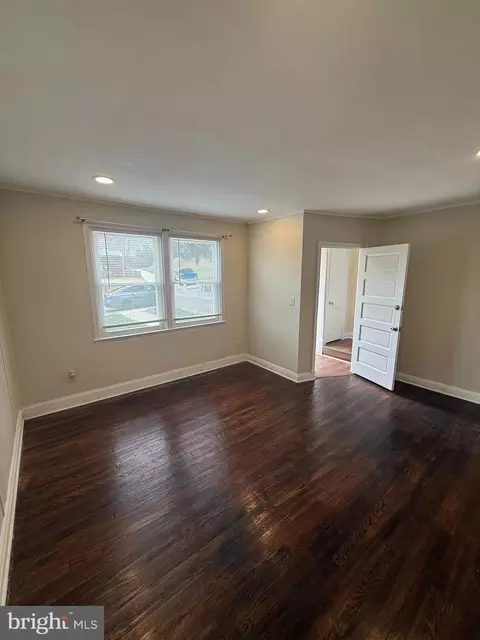 Other - 528 Random Rd, Baltimore, MD 21229 photo 3 of 10