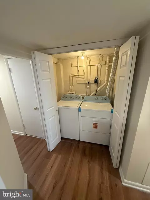 Other - 528 Random Rd, Baltimore, MD 21229 photo 7 of 10