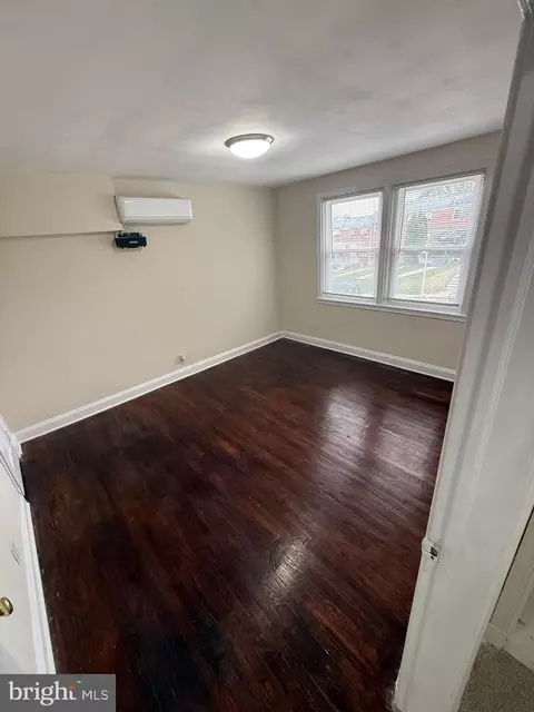 Other - 528 Random Rd, Baltimore, MD 21229 photo 10 of 10